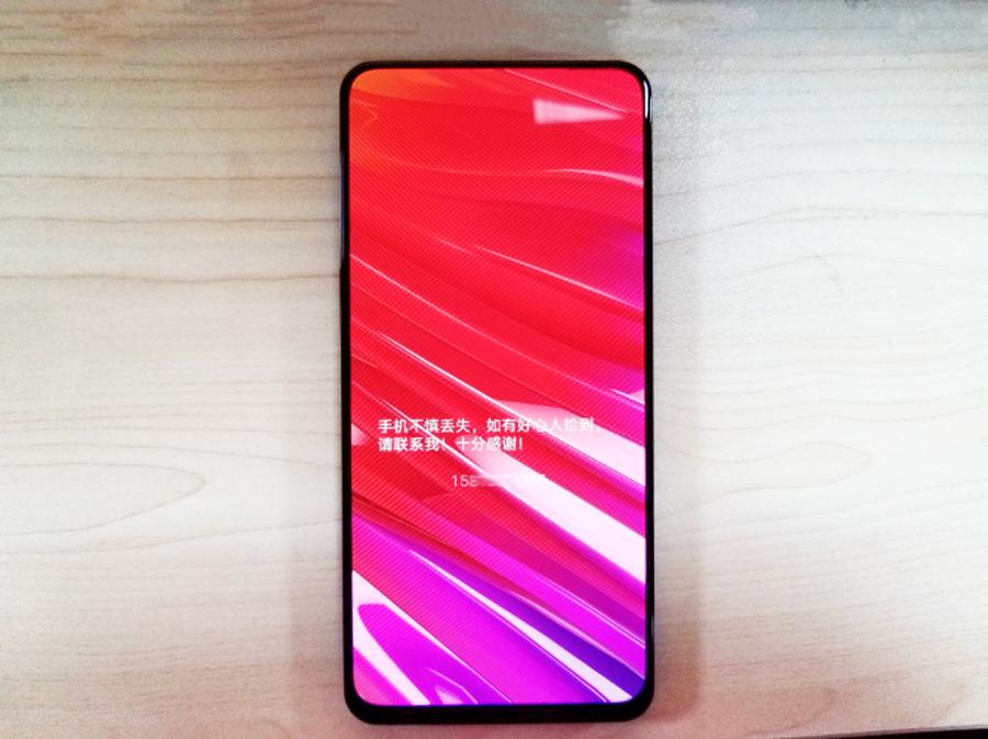 与小偷正面交锋时怎么处理,与小偷斗智斗勇