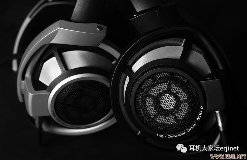 年度最爱的耳机排行榜,2018年我最爱好的入门耳机