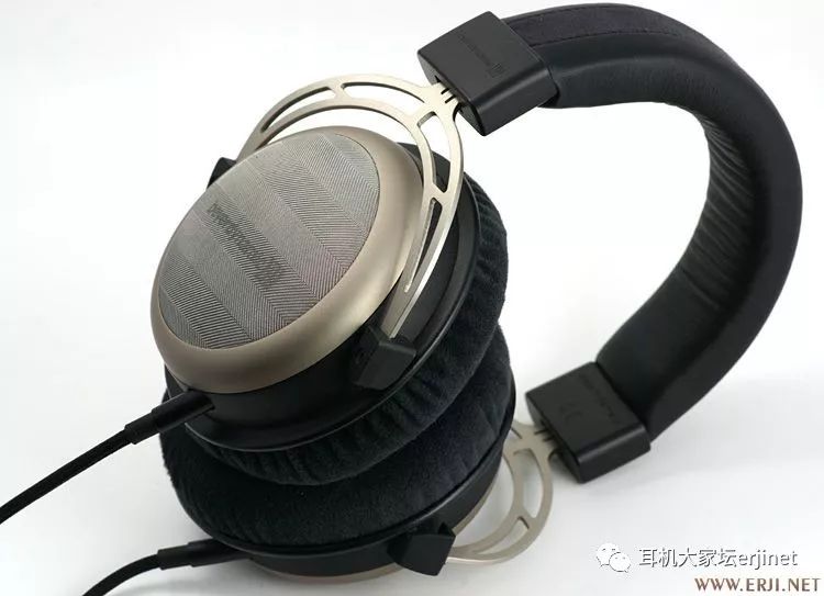 年度最爱的耳机排行榜,2018年我最爱好的入门耳机