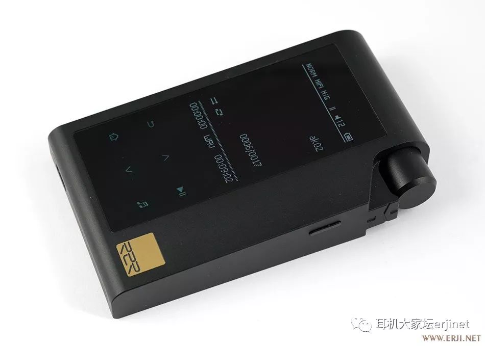 年度最爱的耳机排行榜,2018年我最爱好的入门耳机