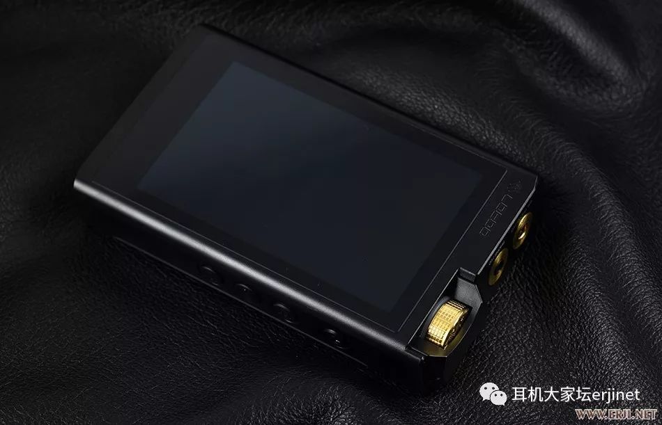 年度最爱的耳机排行榜,2018年我最爱好的入门耳机