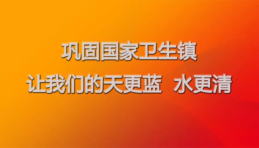 这十个常见的谣言你识破了吗,这10条谣言坑了多少年
