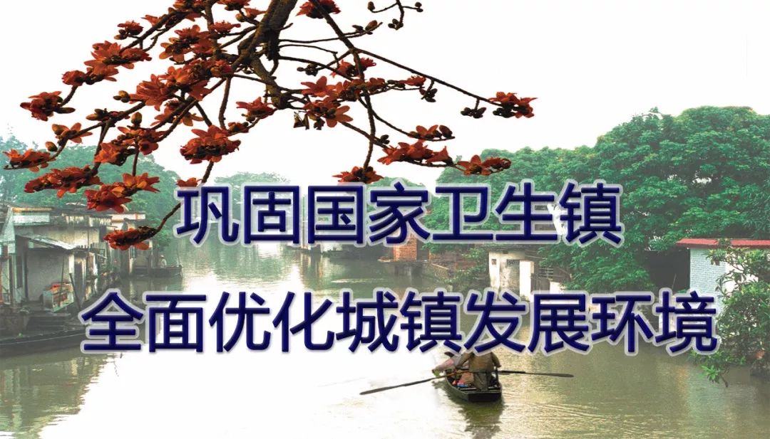 省！省！省！奶粉、服饰、化妆品……这些商品行邮税税率下调！