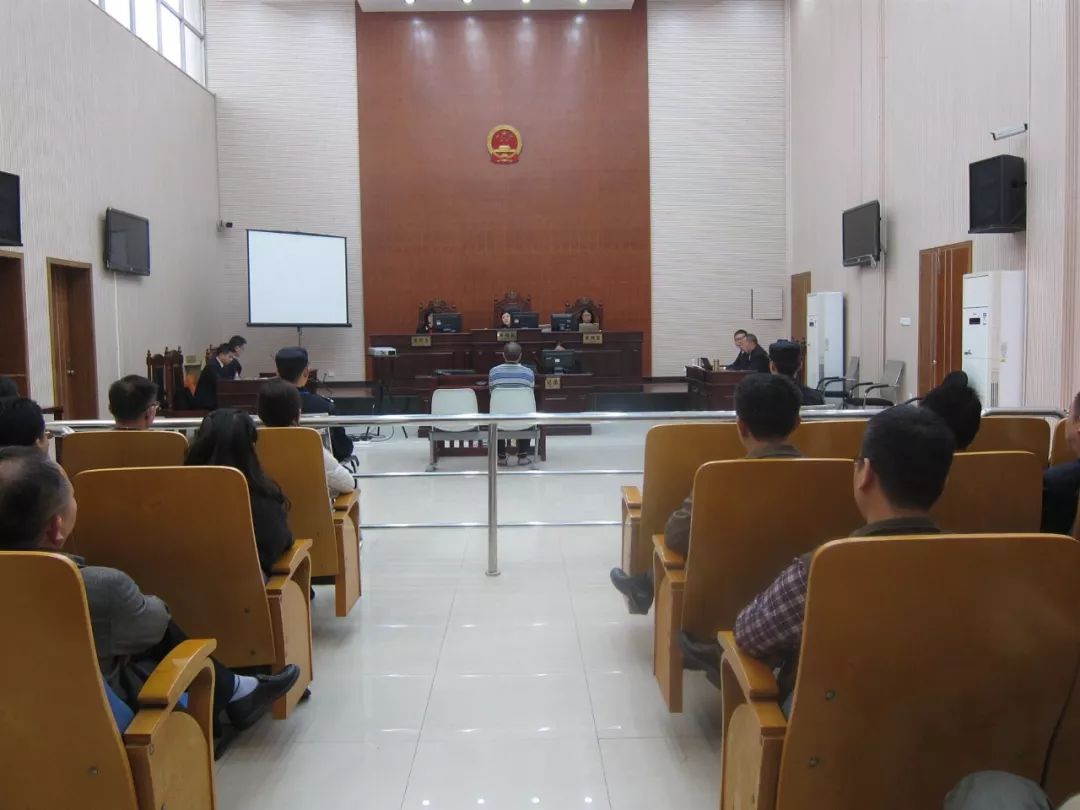 聚焦纪检监察干部,聚焦严厉查处一把手腐败案件