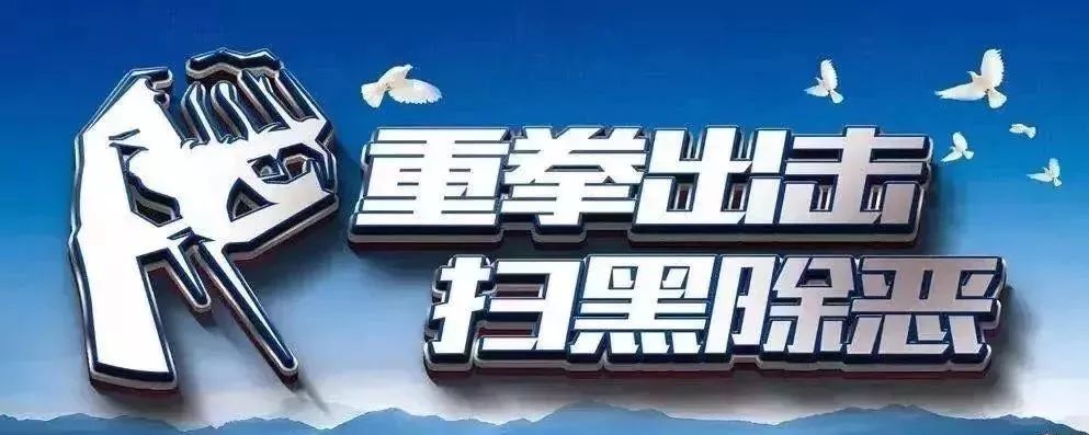 青州代理人员社保缴费,职工社保缴费流程详解