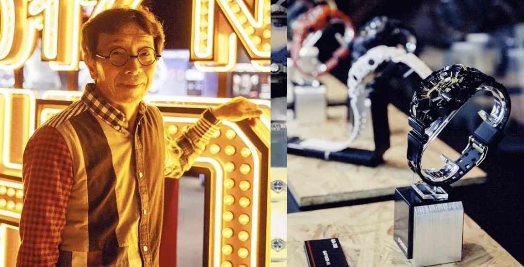 为什么有的几万块钱的表卖几百块,一款刚发布的几百万的表