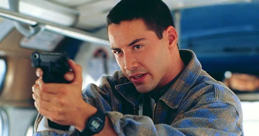 为什么有的几万块钱的表卖几百块,一款刚发布的几百万的表