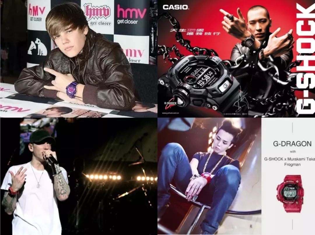 为什么有的几万块钱的表卖几百块,一款刚发布的几百万的表