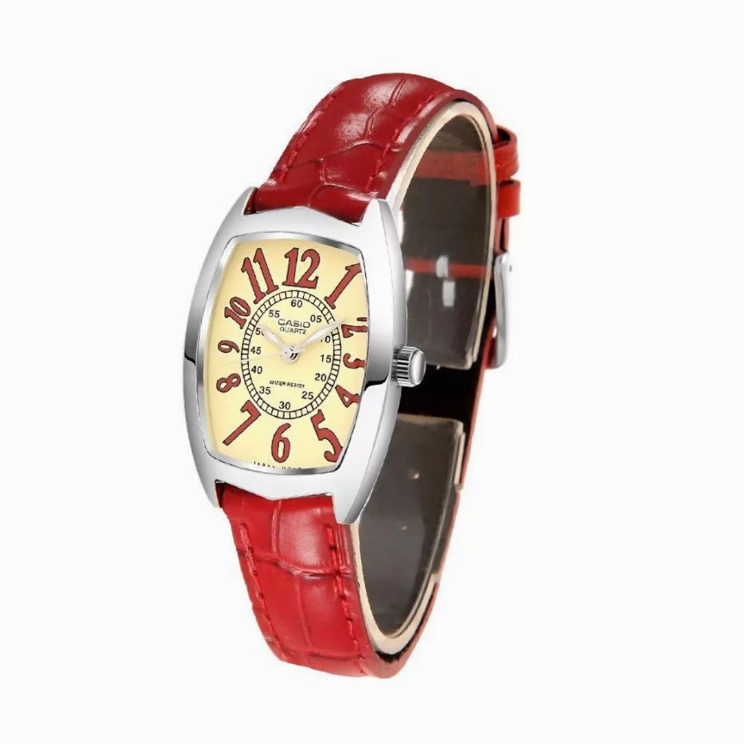 为什么有的几万块钱的表卖几百块,一款刚发布的几百万的表