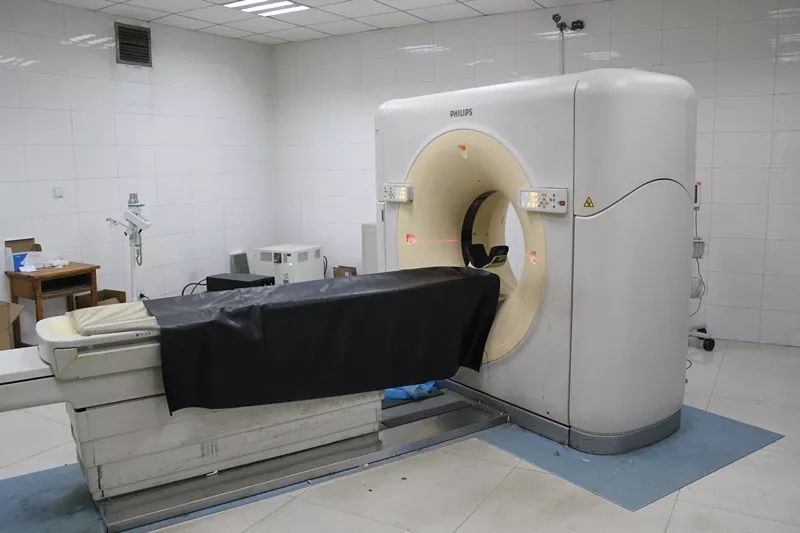 丰润区人民医院,丰润区人民医院最新消息