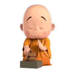 体检肝功能不合格怎么复查,体检肝功能不正常应该吃什么药