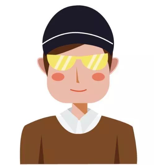 特别想爱却不得不分开,心里想恋爱却又总是逃避