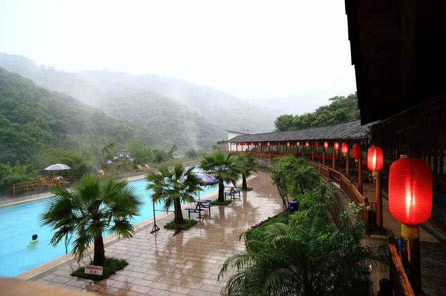 福州元宵晚会狂欢夜,福州元宵晚会狂欢