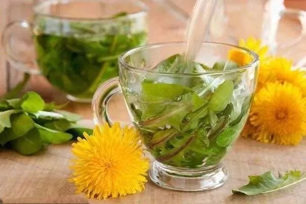 绋充簡娉ㄥ唽鍏徃,绋充簡鍘熺増