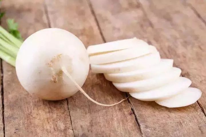 绋充簡娉ㄥ唽鍏徃,绋充簡鍘熺増