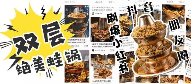 松江开元地中海餐饮,开元地中海餐厅预约