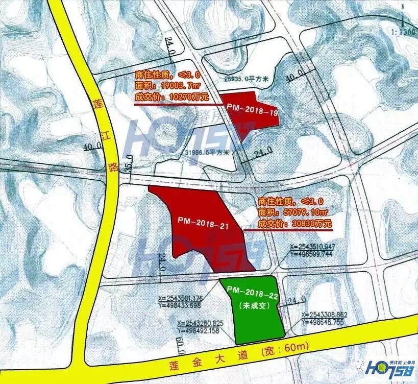 肇庆楼市最新规划,肇庆新城和肇庆新区