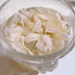 咖啡酱油都不碰，43岁“作”出钻石人生路