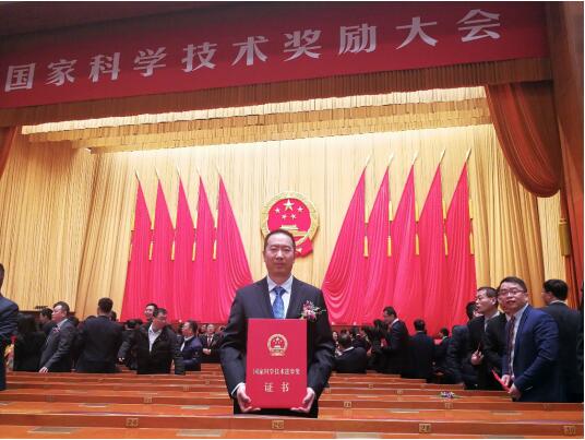 鸿合科技创新驱动,鸿合科技2021年度报告