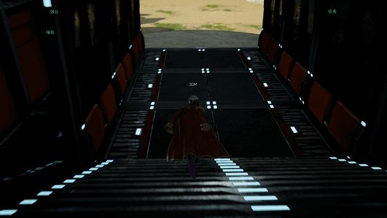 jumpforce画面评测,jumpforce最新系列