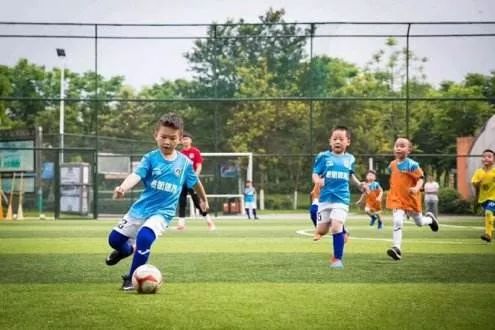 2019成都全国足球特色学校名单,南充十佳学校