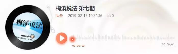 起诉法院找不到被告律师有责任,庞法官在哪里