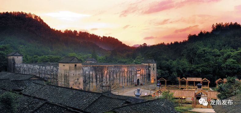 骑游线路精选,中国最美骑游路线