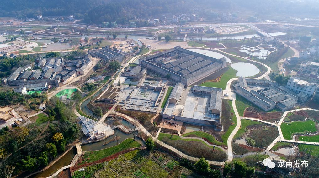 骑游线路精选,中国最美骑游路线