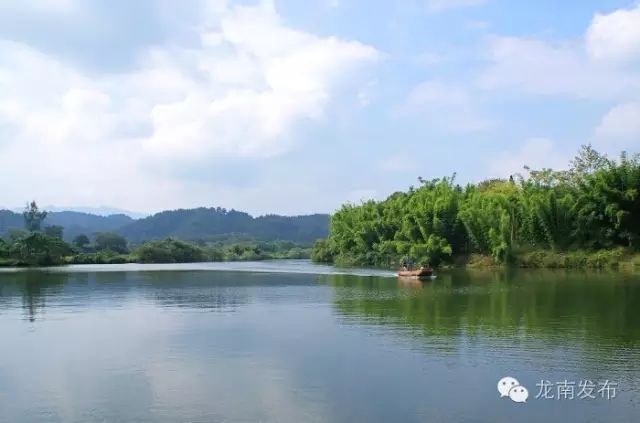 骑游线路精选,中国最美骑游路线