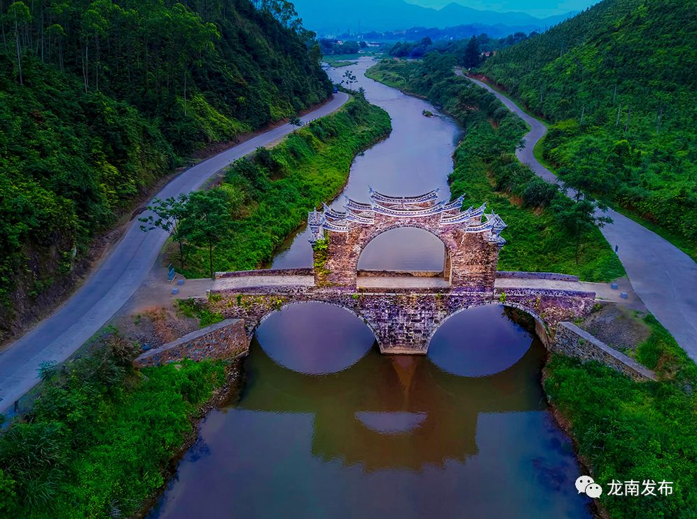 骑游线路精选,中国最美骑游路线
