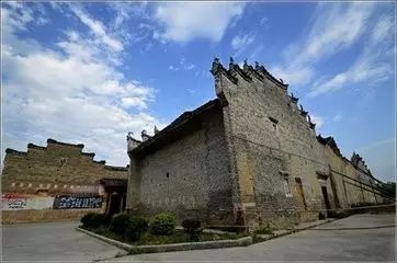 骑游线路精选,中国最美骑游路线