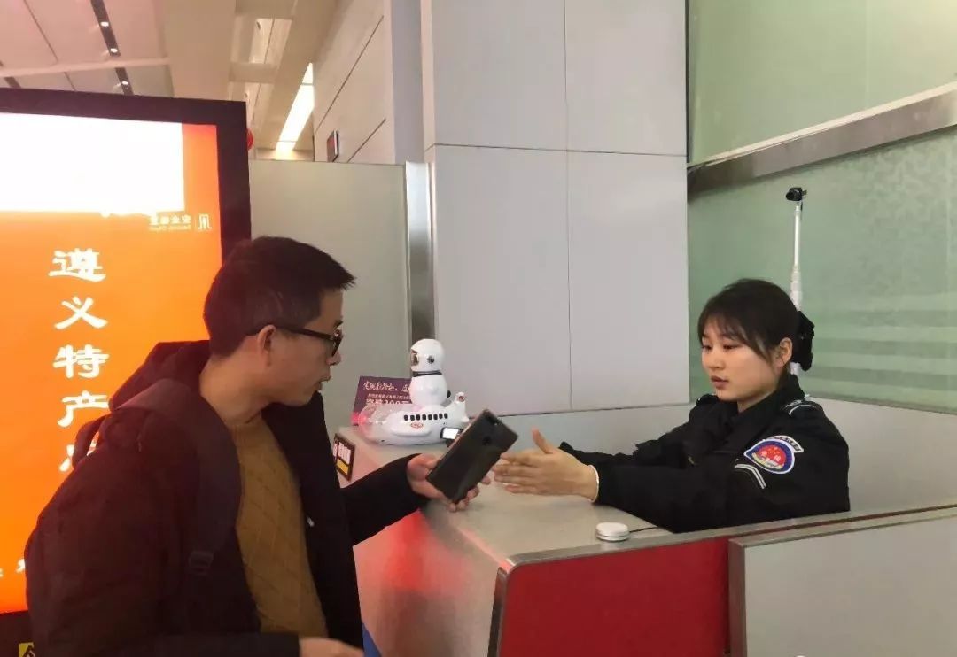 浦东机场电子登机牌过安检,新舟机场电子登机牌可以登机吗