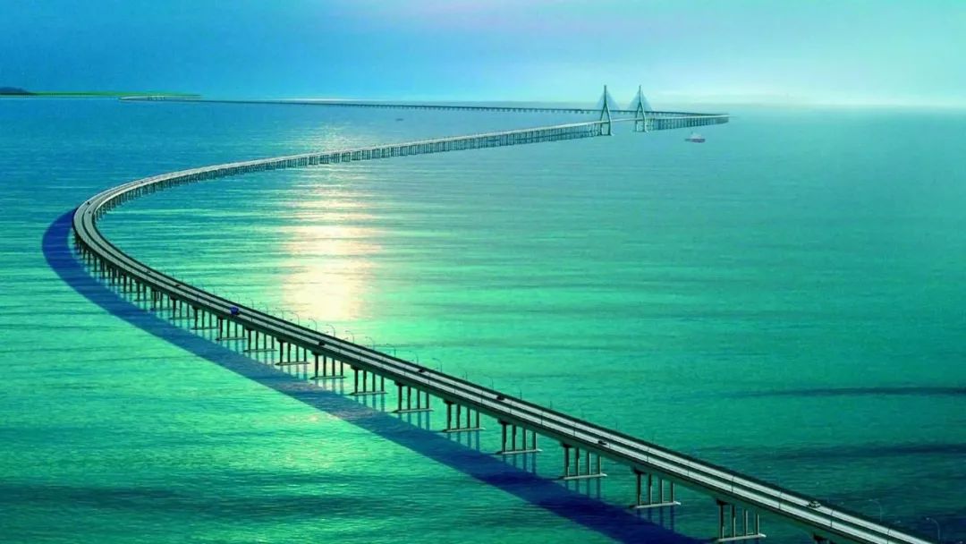 2780元起！空调专列纯玩港珠澳，全程0购物，万元大奖等你拿