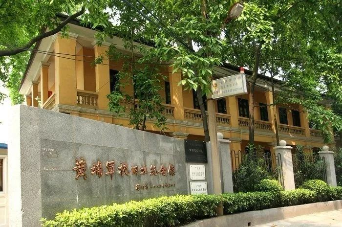 2780元起！空调专列纯玩港珠澳，全程0购物，万元大奖等你拿