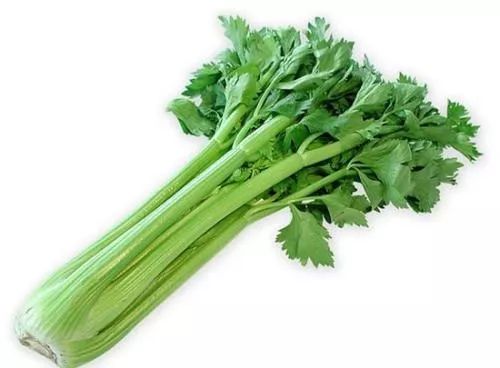 大吃大喝后怎么补救图片,大吃大喝完怎么补救