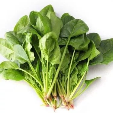 大吃大喝后怎么补救图片,大吃大喝完怎么补救