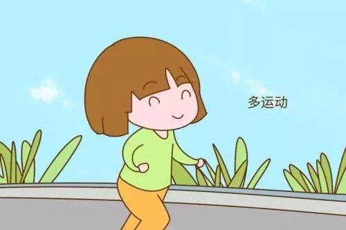 大吃大喝后怎么补救图片,大吃大喝完怎么补救