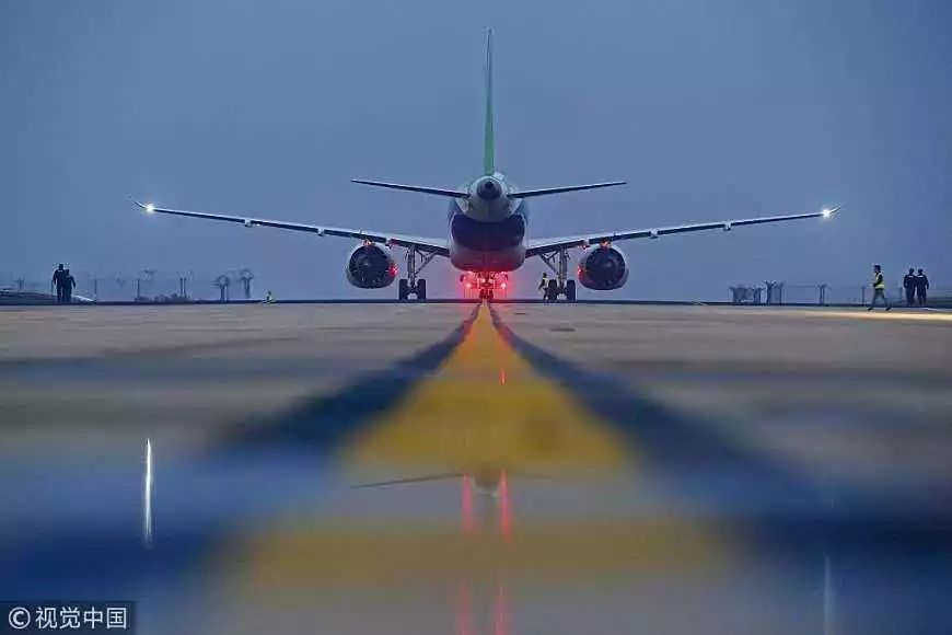 交通出行小宝典,小长假专线旅游线路推荐