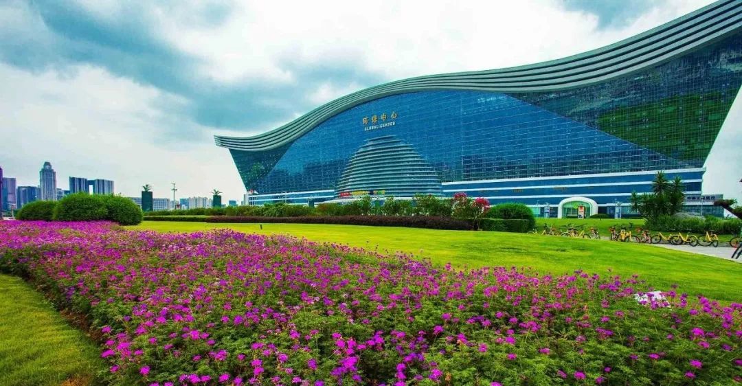 全面从严治党不忘初心,全面从严治党永不松懈