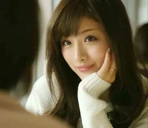 鏃ユ湰鐨勭編瀹归拡,缇庡閽堢殑绉樺瘑