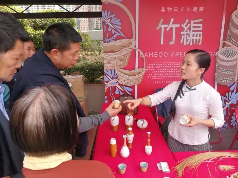 2022贵州多彩贵州文化节开幕,2023多彩贵州文化旅游节