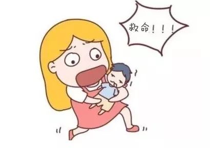 儿童公交车上吐白沫,公交车上的小孩突然昏迷