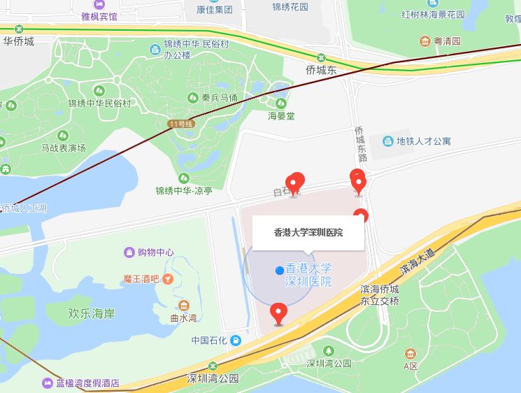 乳腺癌诊治指南2019,2019年乳腺癌新辅助治疗专家共识