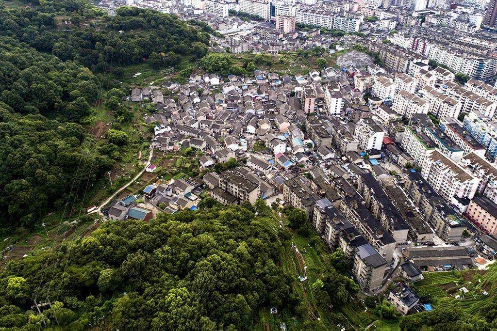 瑞祥家园新房出售,新春安家最新楼盘