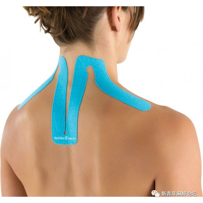 落枕了怎么办最快最有效方法,落枕了怎么办按什么穴位