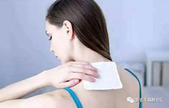 落枕了怎么办最快最有效方法,落枕了怎么办按什么穴位