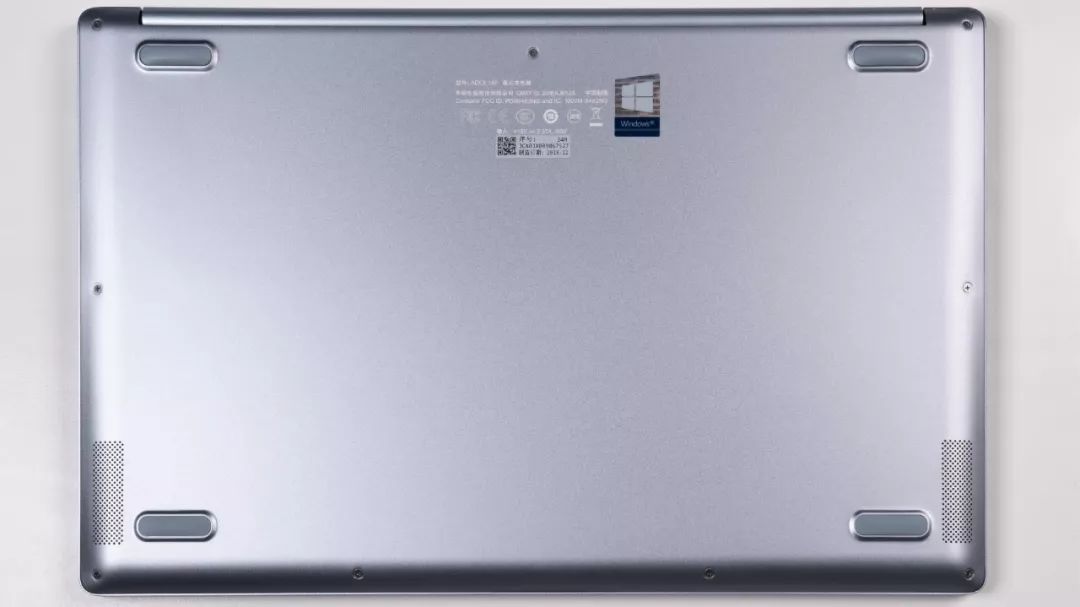 聊一款价格便宜的家用笔记本,聊一款扩展性强性能激进的商务本