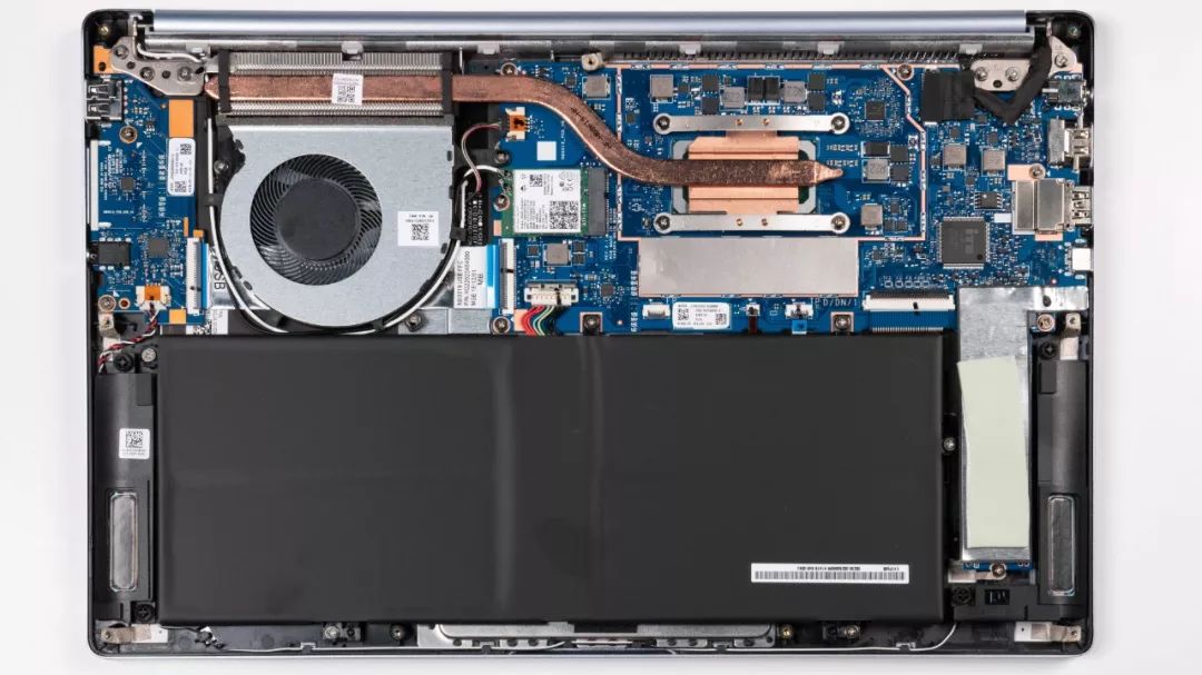 聊一款价格便宜的家用笔记本,聊一款扩展性强性能激进的商务本