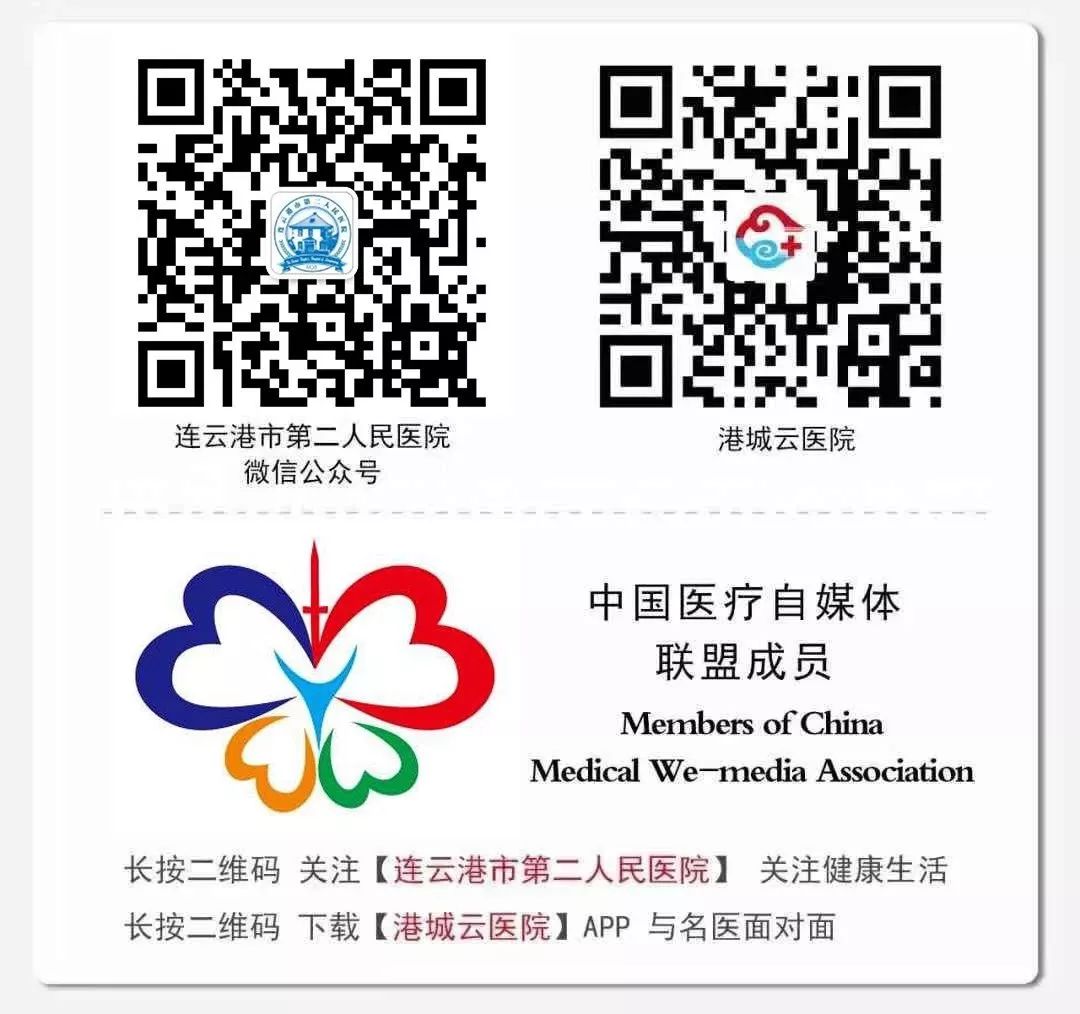 稀罕事原创,稀罕事大全