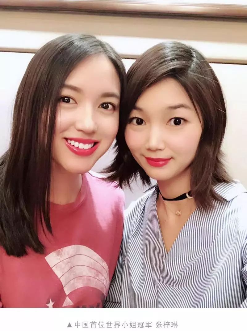 简历也得打假？卖面膜微商自称“阿里离职美女高管”，前同事：吹牛要有个度吧